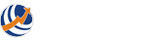 PG平台-PG(中国)一站式服务平台