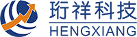 PG平台-PG(中国)一站式服务平台